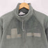 エクワックスゲンスリー ECWCS GEN3 米軍 LEVEL3 FLEECE JACKET POLARTEC フリース ジャケット メンズ