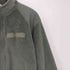 エクワックスゲンスリー ECWCS GEN3 米軍 LEVEL3 FLEECE JACKET POLARTEC フリース ジャケット メンズ