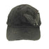 alexander digenova AD Logo Cap ダメージ加工 キャップ メンズ