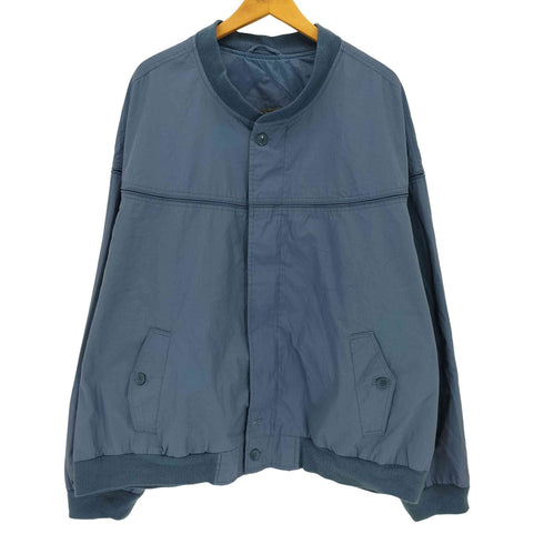 WENTWORTH ウェントワース 90s カップショルダーブルゾンジャケット メンズ JPN:XXL