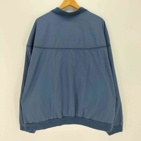 WENTWORTH ウェントワース 90s カップショルダーブルゾンジャケット メンズ JPN:XXL