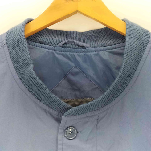 WENTWORTH ウェントワース 90s カップショルダーブルゾンジャケット メンズ JPN:XXL