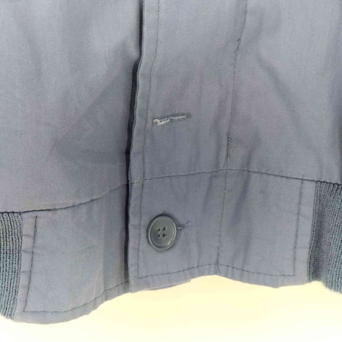 WENTWORTH ウェントワース 90s カップショルダーブルゾンジャケット メンズ JPN:XXL