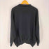 タルテックス TULTEX 90s プリントクルーネックスウェット メンズ import:XL