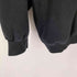 タルテックス TULTEX 90s プリントクルーネックスウェット メンズ import:XL