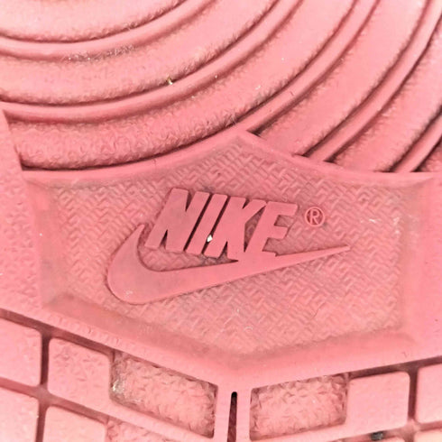ジョーダンブランド JORDAN BRAND AIR JORDAN 1 LOW エアジョーダン 1 ロー バーシティ レッド メンズ JPN:26