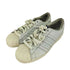 アディダス adidas SUPER STAR BT レディース JPN:23.5
