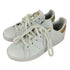 アディダス adidas STAN SMITH スタンスミス レディース JPN:22.5