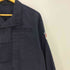 ロイヤルネイビー ROYAL NAVY イギリス軍 PCS コンバットジャケット メンズ 160/96