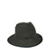 マーモット MARMOT BC Work Hat ビーシー ワーク ハット レディース M