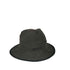 マーモット MARMOT BC Work Hat ビーシー ワーク ハット レディース M