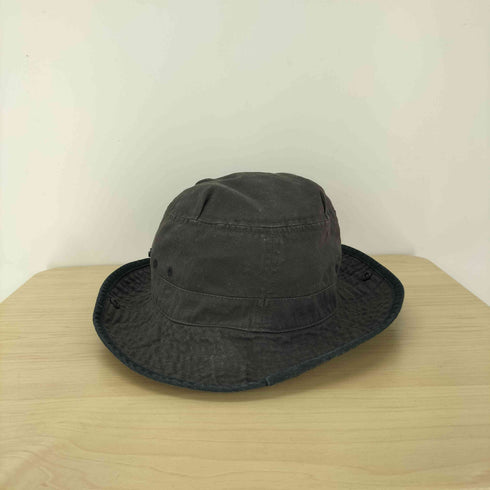 マーモット MARMOT BC Work Hat ビーシー ワーク ハット レディース M