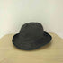 マーモット MARMOT BC Work Hat ビーシー ワーク ハット レディース M