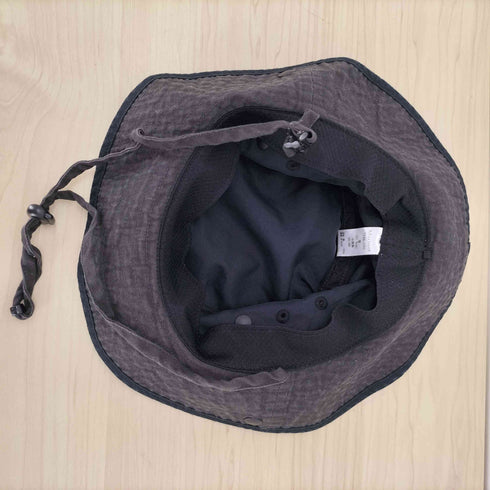 マーモット MARMOT BC Work Hat ビーシー ワーク ハット レディース M