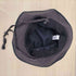 マーモット MARMOT BC Work Hat ビーシー ワーク ハット レディース M