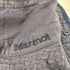 マーモット MARMOT BC Work Hat ビーシー ワーク ハット レディース M