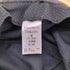 マーモット MARMOT BC Work Hat ビーシー ワーク ハット レディース M