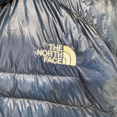 ザノースフェイス THE NORTH FACE LIGHT HEAT JACKET ライト ヒート ジャケット メンズ JPN:M