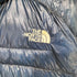 ザノースフェイス THE NORTH FACE LIGHT HEAT JACKET ライト ヒート ジャケット メンズ JPN:M