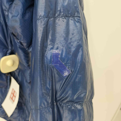 ザノースフェイス THE NORTH FACE LIGHT HEAT JACKET ライト ヒート ジャケット メンズ JPN:M