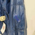 ザノースフェイス THE NORTH FACE LIGHT HEAT JACKET ライト ヒート ジャケット メンズ JPN:M