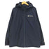 カンタベリーオブニュージーランド CANTERBURY OF NEW ZEALAND フレックスウォーム インサレーション ジャケット FLEXWARM INSULATION JACKET メンズ 3L