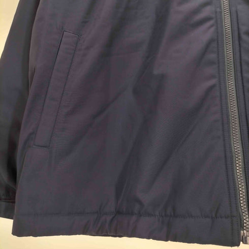 カンタベリーオブニュージーランド CANTERBURY OF NEW ZEALAND フレックスウォーム インサレーション ジャケット FLEXWARM INSULATION JACKET メンズ 3L