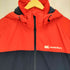 カンタベリーオブニュージーランド CANTERBURY OF NEW ZEALAND フレックスウォーム インサレーション ジャケット FLEXWARM INSULATION JACKET メンズ 3L