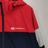 カンタベリーオブニュージーランド CANTERBURY OF NEW ZEALAND フレックスウォーム インサレーション ジャケット FLEXWARM INSULATION JACKET メンズ 3L
