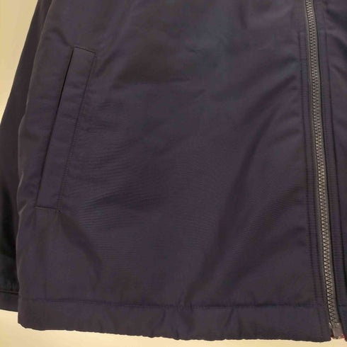 カンタベリーオブニュージーランド CANTERBURY OF NEW ZEALAND フレックスウォーム インサレーション ジャケット FLEXWARM INSULATION JACKET メンズ 3L