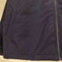 カンタベリーオブニュージーランド CANTERBURY OF NEW ZEALAND フレックスウォーム インサレーション ジャケット FLEXWARM INSULATION JACKET メンズ 3L