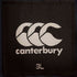 カンタベリーオブニュージーランド CANTERBURY OF NEW ZEALAND フレックスウォーム インサレーション ジャケット FLEXWARM INSULATION JACKET メンズ 3L