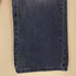 アドラー ADRER vintage make wide tapered denim ヴィンテージメイクワイドテーパードデニム メンズ JPN:L
