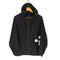 フェニックス phenix +phenix / AIRFLOW HOODED JACKET / エアフロー フードジャケット プラス メンズ JPN:M