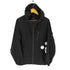 フェニックス phenix +phenix / AIRFLOW HOODED JACKET / エアフロー フードジャケット プラス メンズ JPN:M