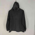 フェニックス phenix +phenix / AIRFLOW HOODED JACKET / エアフロー フードジャケット プラス メンズ JPN:M