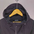 フェニックス phenix +phenix / AIRFLOW HOODED JACKET / エアフロー フードジャケット プラス メンズ JPN:M