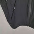 フェニックス phenix +phenix / AIRFLOW HOODED JACKET / エアフロー フードジャケット プラス メンズ JPN:M