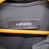 フェニックス phenix +phenix / AIRFLOW HOODED JACKET / エアフロー フードジャケット プラス メンズ JPN:M