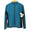 ザノースフェイス THE NORTH FACE FLASHDRY MICRO JACKET フラッシュドライ マイクロ ジャケット メンズ JPN:M