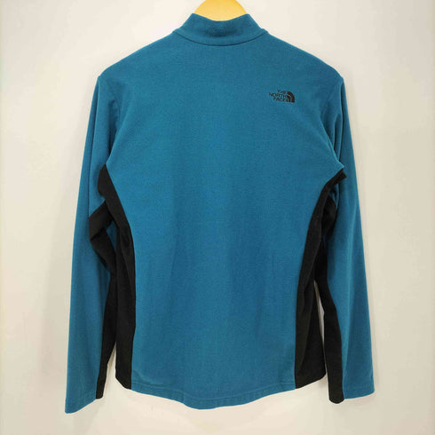 ザノースフェイス THE NORTH FACE FLASHDRY MICRO JACKET フラッシュドライ マイクロ ジャケット メンズ JPN:M