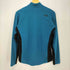 ザノースフェイス THE NORTH FACE FLASHDRY MICRO JACKET フラッシュドライ マイクロ ジャケット メンズ JPN:M