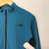 ザノースフェイス THE NORTH FACE FLASHDRY MICRO JACKET フラッシュドライ マイクロ ジャケット メンズ JPN:M