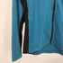ザノースフェイス THE NORTH FACE FLASHDRY MICRO JACKET フラッシュドライ マイクロ ジャケット メンズ JPN:M