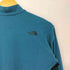 ザノースフェイス THE NORTH FACE FLASHDRY MICRO JACKET フラッシュドライ マイクロ ジャケット メンズ JPN:M