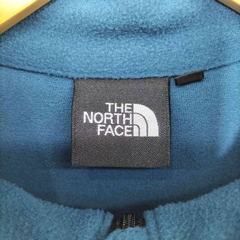ザノースフェイス THE NORTH FACE FLASHDRY MICRO JACKET フラッシュドライ マイクロ ジャケット メンズ JPN:M