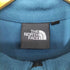 ザノースフェイス THE NORTH FACE FLASHDRY MICRO JACKET フラッシュドライ マイクロ ジャケット メンズ JPN:M