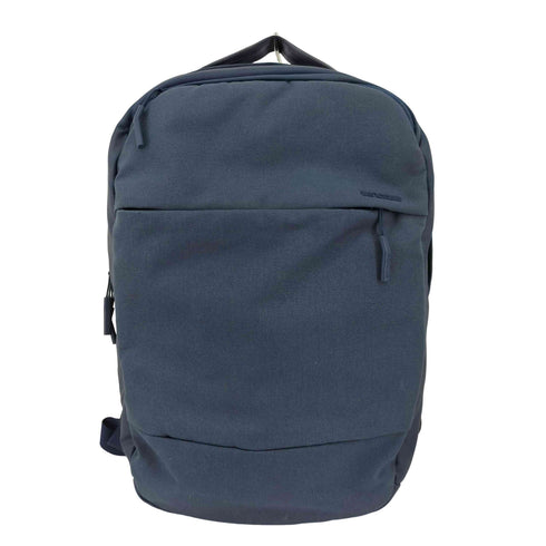 インケース incase City Compact Backpack シティ コンパクト バックパック メンズ