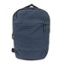 インケース incase City Compact Backpack シティ コンパクト バックパック メンズ