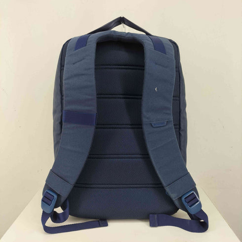 インケース incase City Compact Backpack シティ コンパクト バックパック メンズ